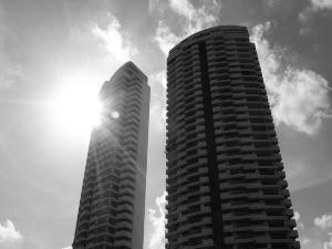 Thailand-Bangkok-Building_02