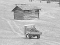 b13vehicles_land000
