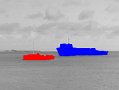 b8vehicles_water015_29
