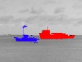 b8vehicles_water015_31