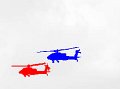 b9vehicles_air015_4