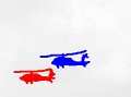 b9vehicles_air015_5