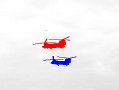 b9vehicles_air016_4