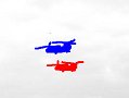 b9vehicles_air016_5