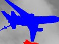 b9vehicles_air018_cropped_29