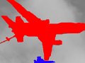 b9vehicles_air018_cropped_31