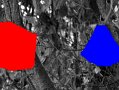 birdhouse_003_4