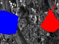 birdhouse_003_5
