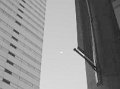 yokohm060409_DYJSN266