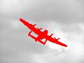 Click for preview picture of "BBMF_Lancaster_july_06_13 (300 x 225)"
