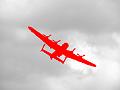 Click for preview picture of "BBMF_Lancaster_july_06_14 (300 x 225)"
