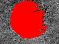 Click for preview picture of "DSCN0756_30 (300 x 225)"
