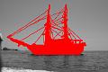 Click for preview picture of "San_Andres_130_38 (300 x 200)"