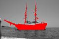 Click for preview picture of "San_Andres_130_41 (300 x 200)"