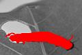 Click for preview picture of "caterpiller_17 (300 x 200)"