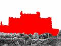 Click for preview picture of "culzeancastle_13 (300 x 225)"
