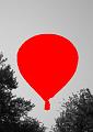 Click for preview picture of "hot_air_balloons_05_1 (300 x 420)"