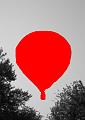 Click for preview picture of "hot_air_balloons_05_17 (300 x 420)"