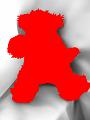 Click for preview picture of "img_3803_26 (300 x 400)"