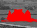 Click for preview picture of "ireland_62_bg_061502_7 (300 x 225)"