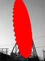 Click for preview picture of "osaka060102_DYJSN071_33 (300 x 400)"