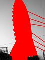 Click for preview picture of "osaka060102_DYJSN071_8 (300 x 400)"
