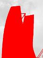 Click for preview picture of "outside_guggenheim_walls_27 (300 x 400)"