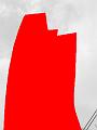 Click for preview picture of "outside_guggenheim_walls_33 (300 x 400)"