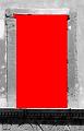 Click for preview picture of "windowCN_0078_39 (300 x 465)"