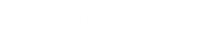 Non-rigid Motion